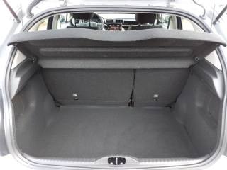 CITROEN C3 usata, con Sistema di navigazione