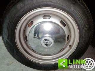 PORSCHE 914 usata 16