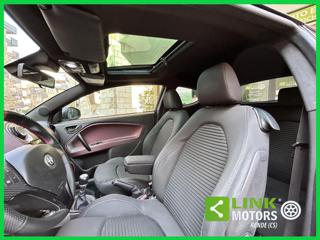 ALFA ROMEO MiTo usata, con Controllo vocale