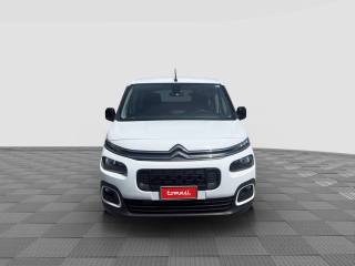 CITROEN Berlingo usata 7