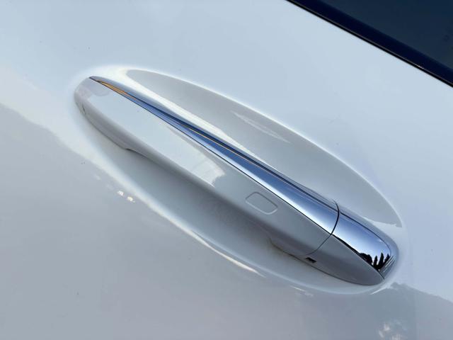 MERCEDES-BENZ GLA 180 usata, con Bracciolo