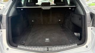 ALFA ROMEO Stelvio usata, con Bluetooth