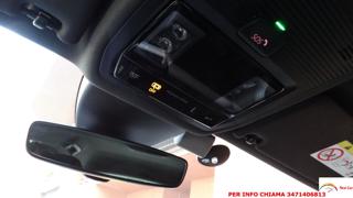 CUPRA Formentor usata 110