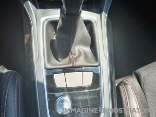 PEUGEOT 308 usata, con ESP