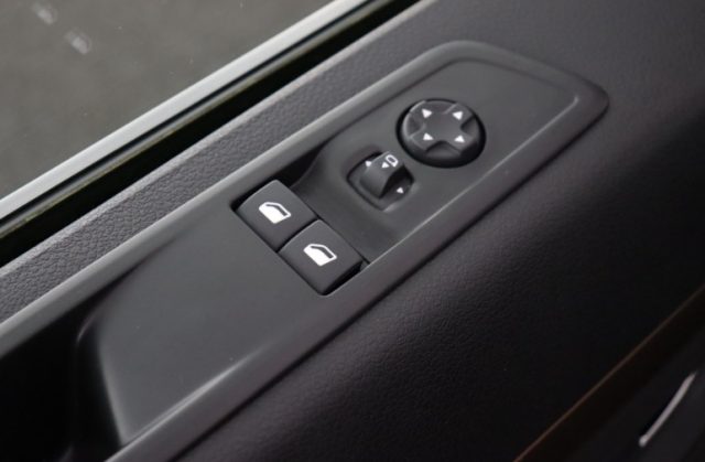 TOYOTA Proace Verso usata, con Android Auto