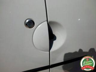 RENAULT Twingo usata 22