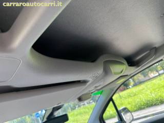 TOYOTA Proace City usata, con Controllo elettronico della corsia