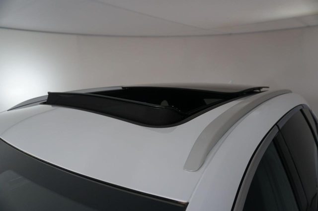 BYD Seal U usata, con Luci diurne