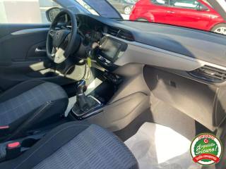OPEL Corsa usata, con ESP