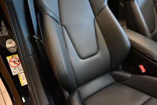 PORSCHE 992 usata 102