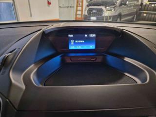 FORD C-Max usata, con Climatizzatore