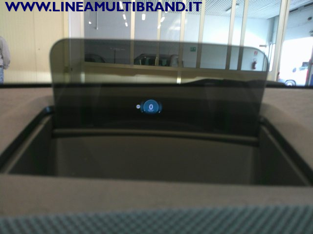 MINI Mini usata, con Portellone posteriore elettrico