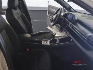 JEEP Avenger usata 11