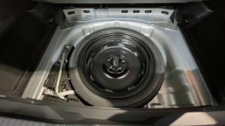 VOLKSWAGEN T-Roc usata, con Cerchi in lega