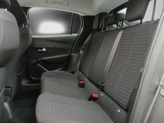 PEUGEOT 208 usata, con Controllo trazione