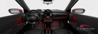 MINI John Cooper Works usata 6