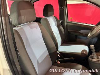 FIAT Panda usata 14