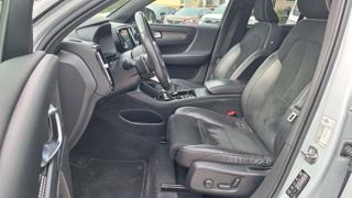 VOLVO XC40 usata, con ESP