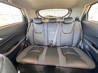 DR MOTOR DR 3.0 usata, con Touch screen