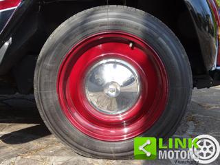 CITROEN 2CV usata 34