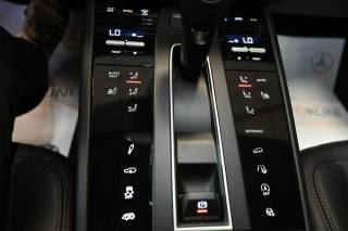 PORSCHE Macan usata 334