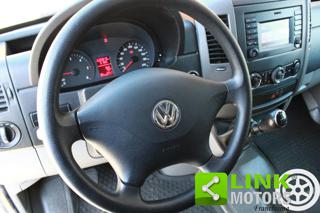VOLKSWAGEN  usata 3