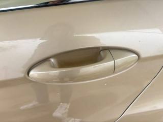 FORD Fiesta usata, con Luce d