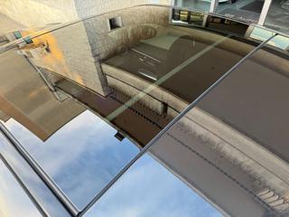 MERCEDES-BENZ GLC 300 usata, con Fari full-led