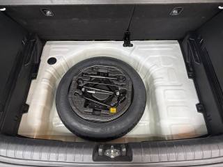 KIA Stonic usata, con Immobilizzatore elettronico