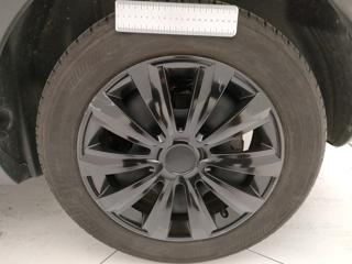 OPEL Crossland usata, con Limitatore di velocità