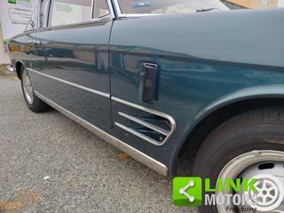 FIAT 2300 usata 24