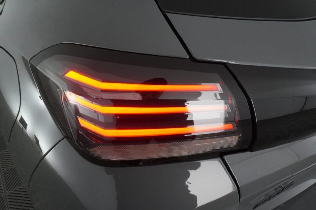 PEUGEOT 208 usata 16