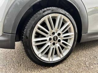 MINI Mini usata, con Cruise Control