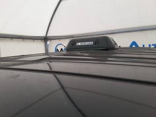 FIAT Talento usata, con Alzacristalli elettrici