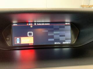 CITROEN Grand C4 Picasso usata, con Touch screen