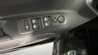 FIAT Doblo usata, con Volante multifunzione