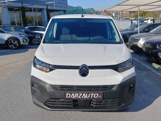 CITROEN Berlingo usata, con Airbag