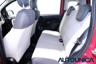 FIAT Panda usata 32