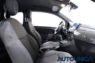 FIAT 500 usata 49