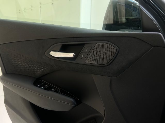 AUDI Q3 usata, con Fari al laser