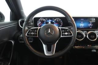 MERCEDES-BENZ A 180 usata 5