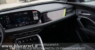 AUDI Q5 usata, con Controllo trazione