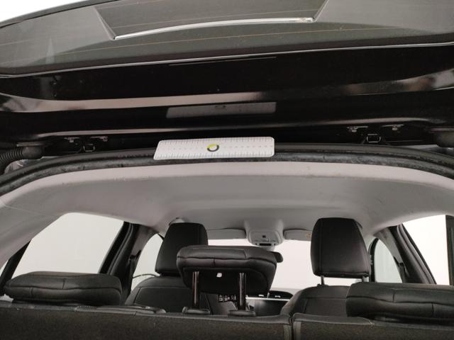 OPEL Corsa usata, con Spoiler