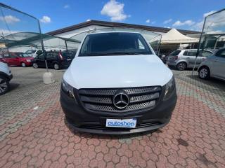 MERCEDES-BENZ Other usata, con Airbag Passeggero
