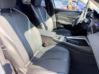 PEUGEOT 308 usata, con Climatizzatore