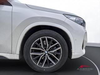 BMW X1 usata 13