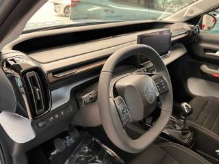 CITROEN C3 Aircross usata 26