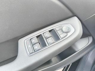 RENAULT Clio usata, con Climatizzatore