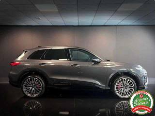 AUDI Q5 usata, con Climatizzatore