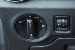 SKODA Fabia usata, con Servosterzo